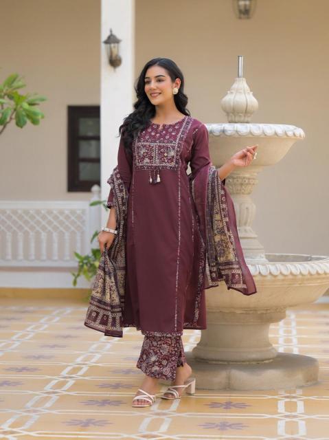 Felocity Jaipur vol 133 catalog jaipuri kurtis wholesale in ahmedabad