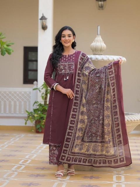 Felocity Jaipur vol 133 catalog jaipuri kurtis wholesale in ahmedabad