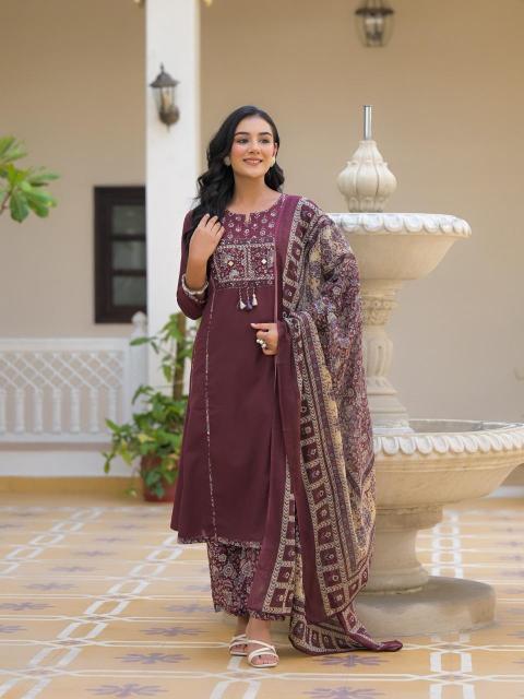 Felocity Jaipur vol 133 catalog jaipuri kurtis wholesale in ahmedabad