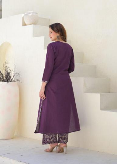 Felocity Jaipur vol 133 catalog jaipuri kurtis wholesale in ahmedabad