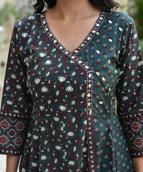 Felocity Jaipur vol 135 catalog jaipuri kurti wholesale catelogue