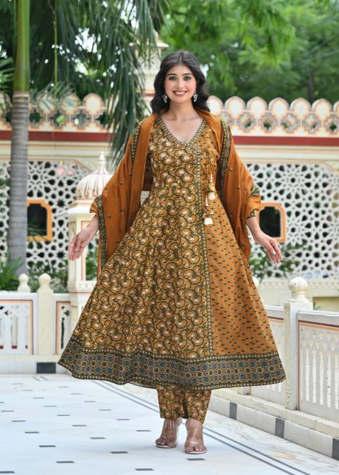 Felocity Jaipur vol 136 catalog jaipuri kurtis wholesale online shopping