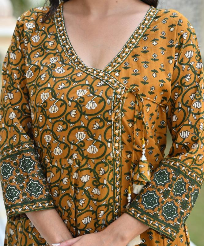 Felocity Jaipur vol 136 catalog jaipuri kurtis wholesale online shopping