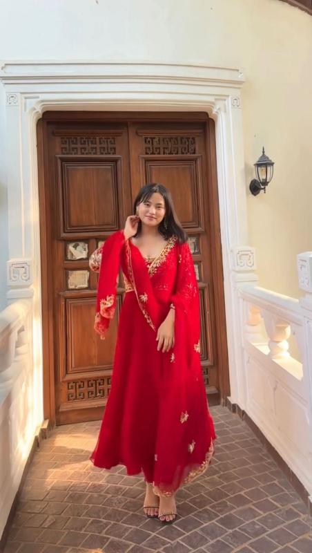 Felocity LG-1984 catalog pakistani kurtis online shopping india