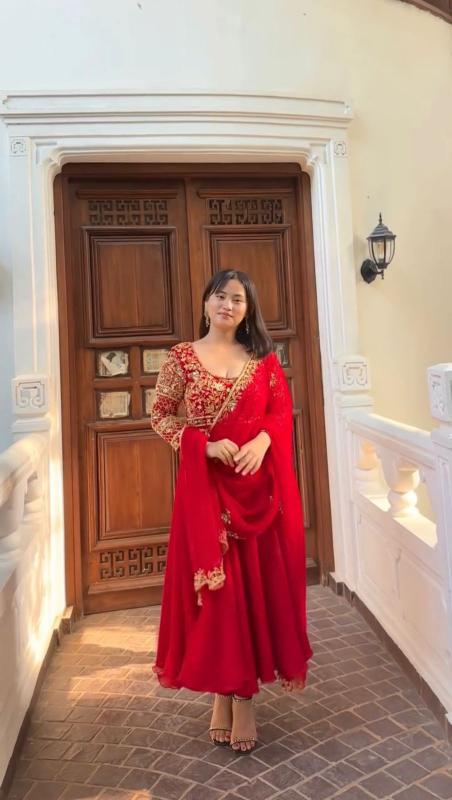 Felocity LG-1984 catalog pakistani kurtis online shopping india