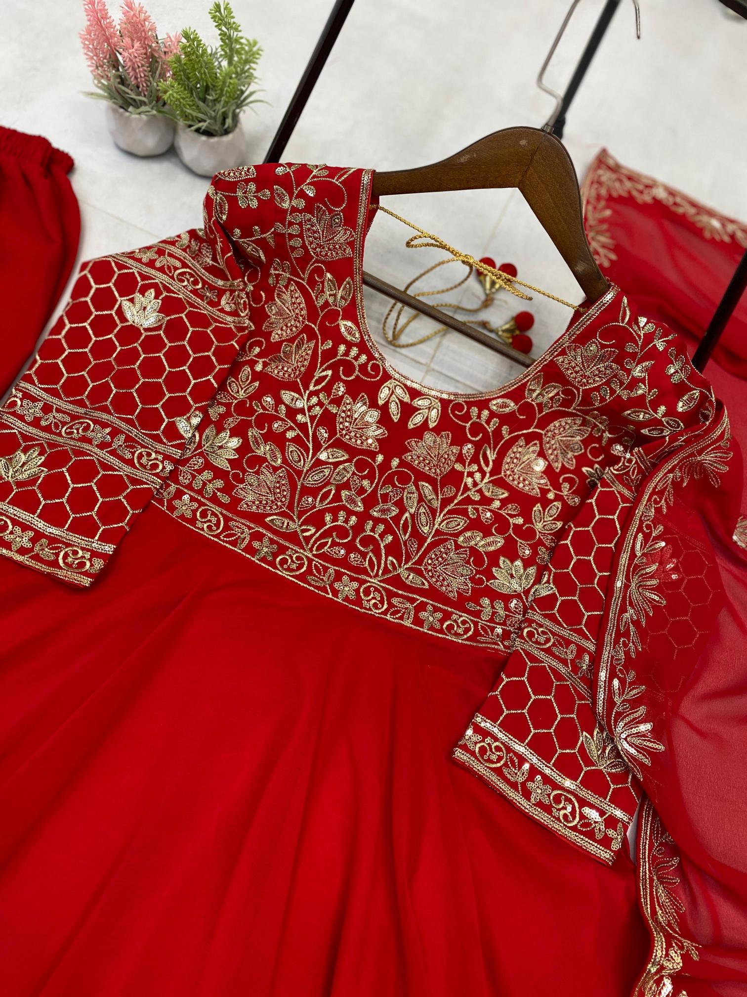 Felocity LG-1984 catalog pakistani kurtis online shopping india