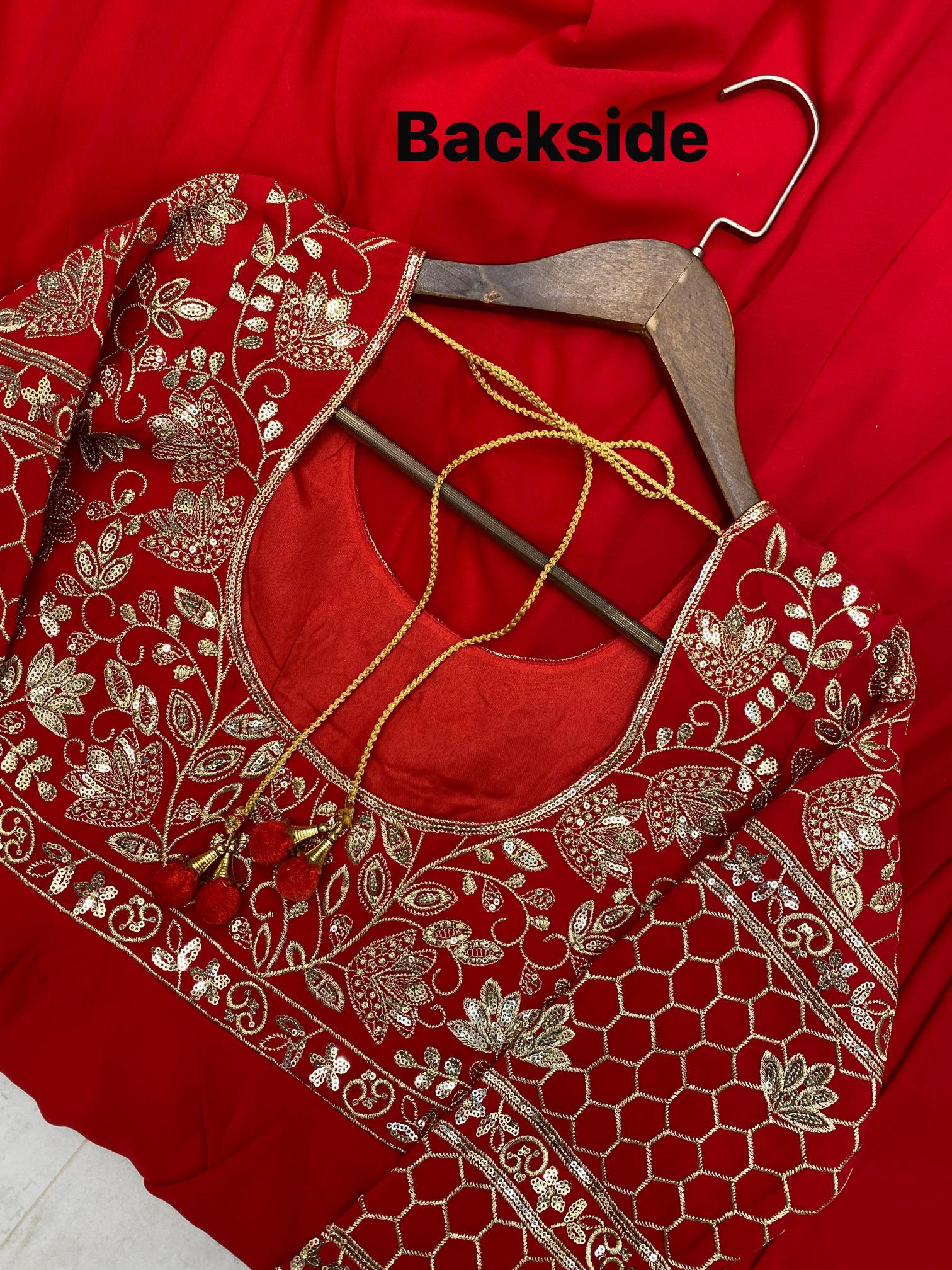 Felocity LG-1984 catalog pakistani kurtis online shopping india