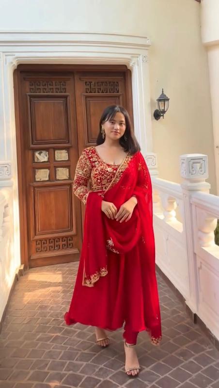 Felocity LG-1984 catalog pakistani kurtis online shopping india