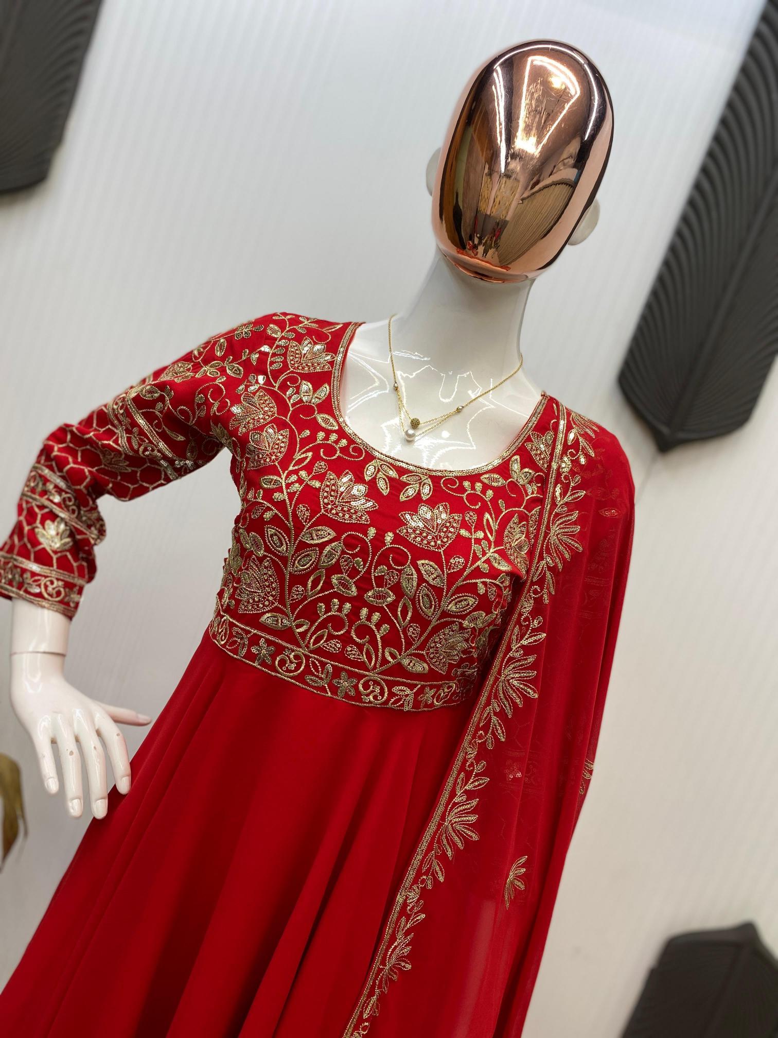 Felocity LG-1984 catalog pakistani kurtis online shopping india