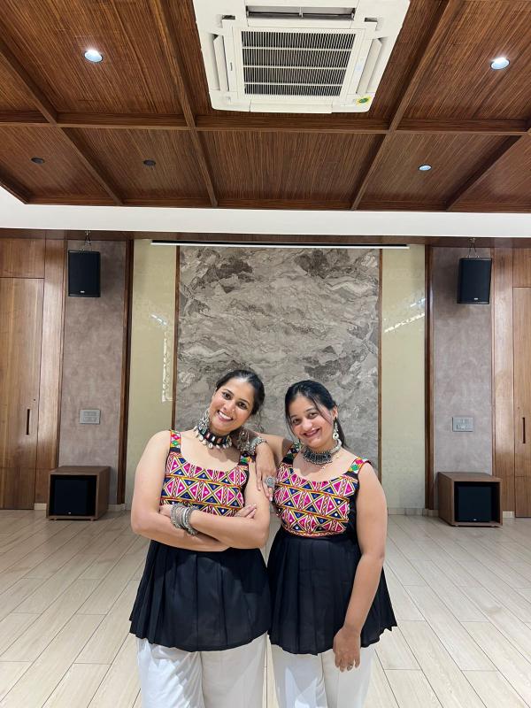 Felocity Pankhudi vol 3 catalog  short kurti india