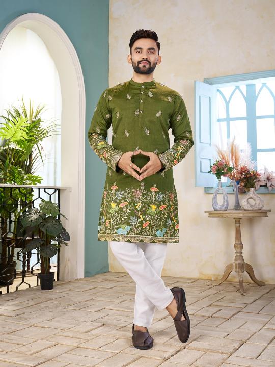 Felocity Star Georgette catalog kurtis manuufaturer in india