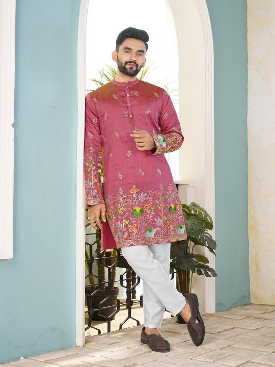 Felocity Star Georgette catalog kurtis manuufaturer in india