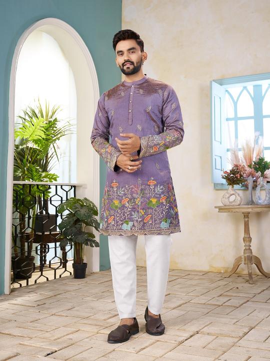 Felocity Star Georgette catalog kurtis manuufaturer in india