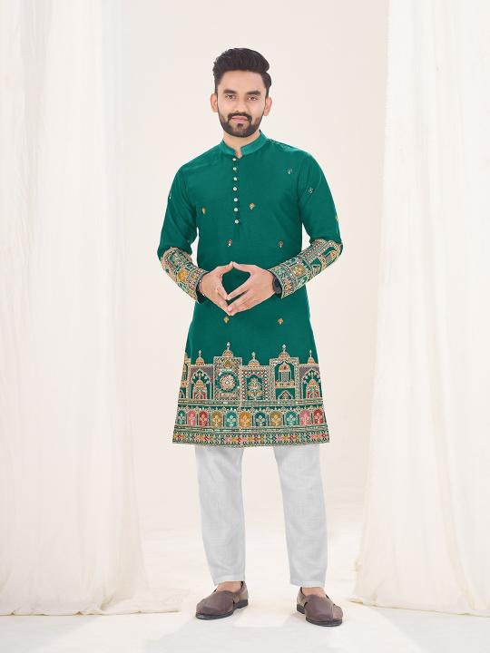 Felocity Star Georgette catalog kurtis manuufaturer in india