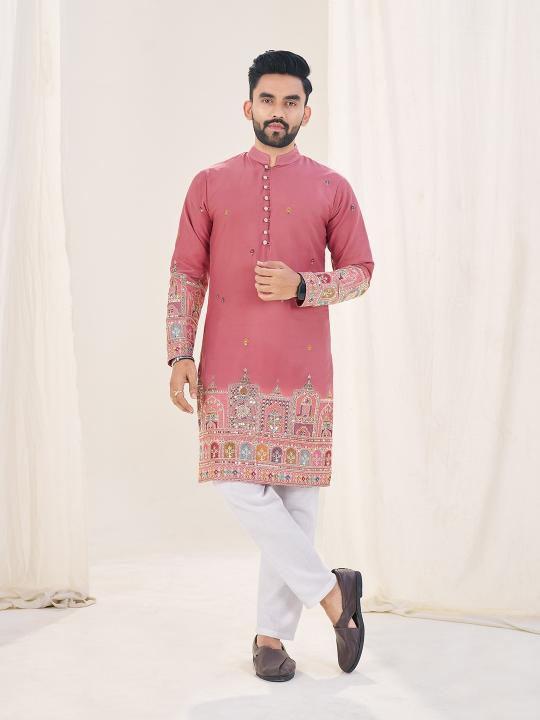 Felocity Star Georgette catalog kurtis manuufaturer in india