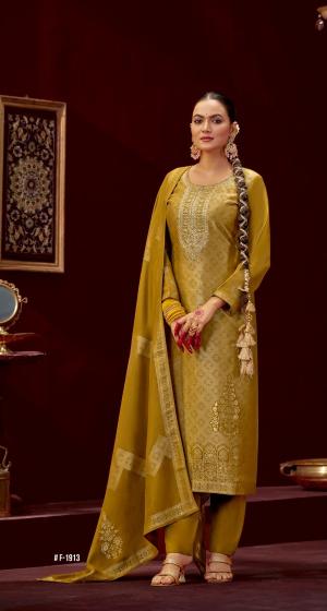 Fourdots Mruga vol 2 catalog wholesale dress materials in vellore