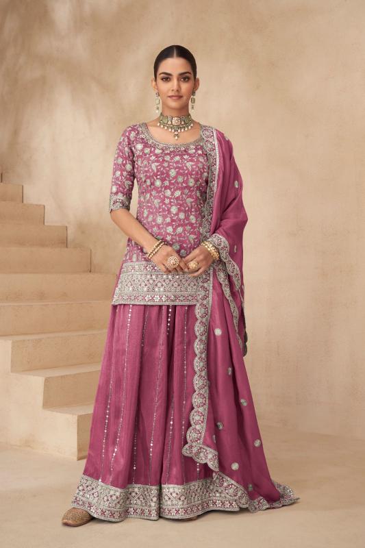 Gulkayra Suhana catalog designer salwar kameez wholesale online