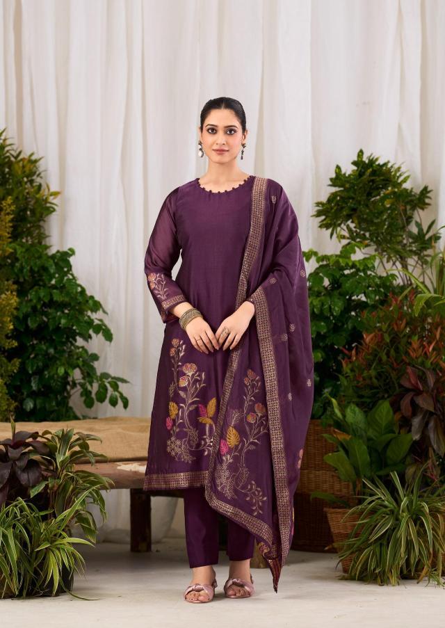 Ibiza Misha catalog wholesale dealers of salwar kameez in bangalore