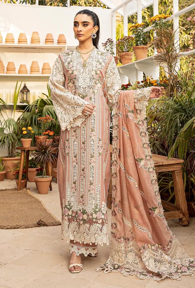Iznik Elaf Premium vol 2 catalog buy wholesale pakistani suits online