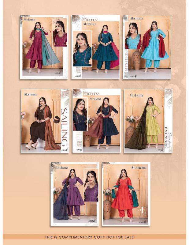 JLF Akshara catalog branded kurtis wholesale online