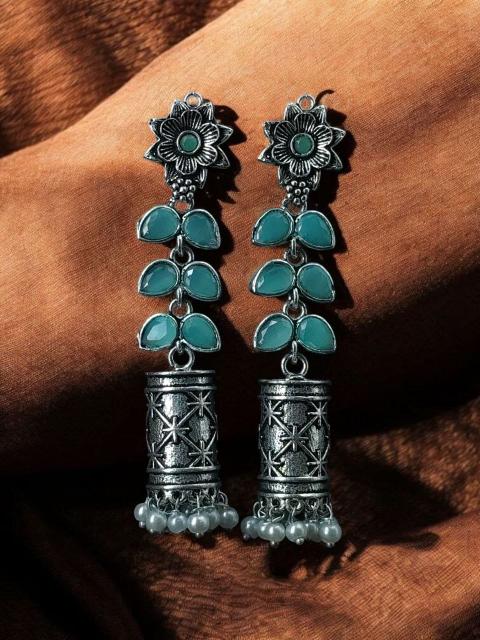 Juri craft Lunches D 100 artificial jewellery wholesale market in hyderabad
