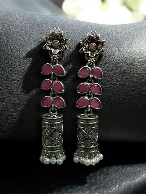 Juri craft Lunches D 100 artificial jewellery wholesale market in hyderabad