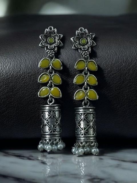 Juri craft Lunches D 100 artificial jewellery wholesale market in hyderabad