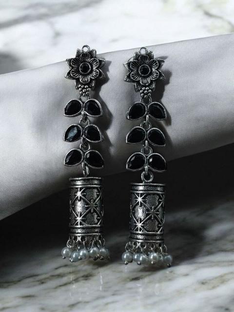 Juri craft Lunches D 100 artificial jewellery wholesale market in hyderabad