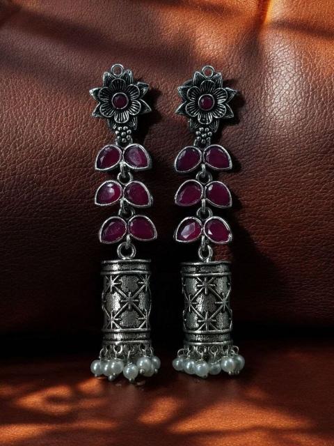 Juri craft Lunches D 100 artificial jewellery wholesale market in hyderabad