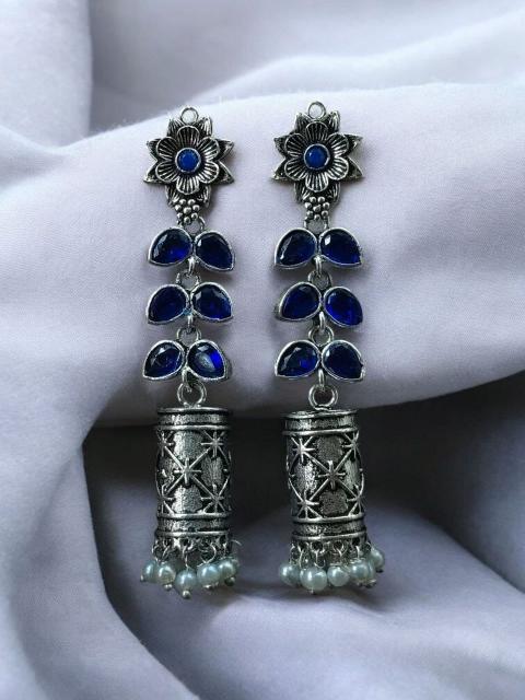 Juri craft Lunches D 100 artificial jewellery wholesale market in hyderabad