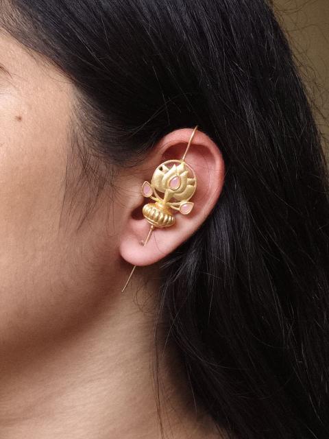 Juri craft Lunches D 100 vol 3 artificial fashion jewellery wholesalers in delhi