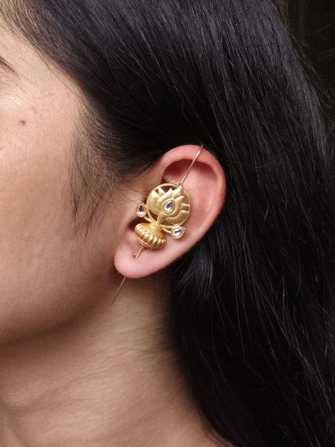 Juri craft Lunches D 100 vol 3 artificial fashion jewellery wholesalers in delhi