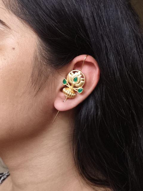 Juri craft Lunches D 100 vol 3 artificial fashion jewellery wholesalers in delhi