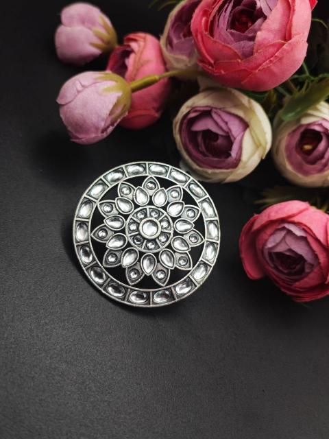 Juri craft Lunches D 105 artificial gold jewellery wholesale