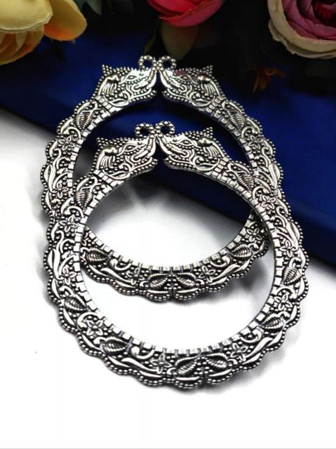 Juri craft Lunches D 110 vol 3 wholesale market for artificial jewellery