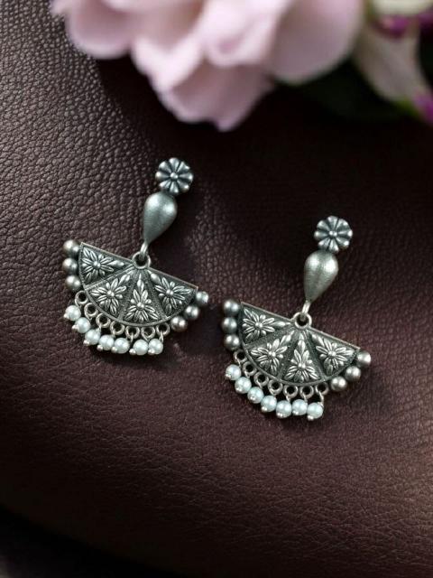 Juri craft Lunches D 110 vol 4 artificial jewellery online wholesale