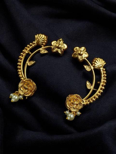 Juri craft Lunches D 130 vol 3 artificial jewellery hole wholesale market