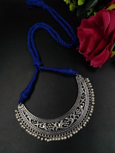 Juri craft Lunches D 140 vol 2 wholesale artificial jewellery in sadar bazar delhi