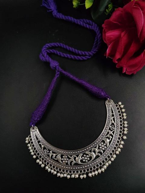 Juri craft Lunches D 140 vol 2 wholesale artificial jewellery in sadar bazar delhi