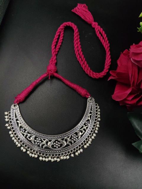 Juri craft Lunches D 140 vol 2 wholesale artificial jewellery in sadar bazar delhi