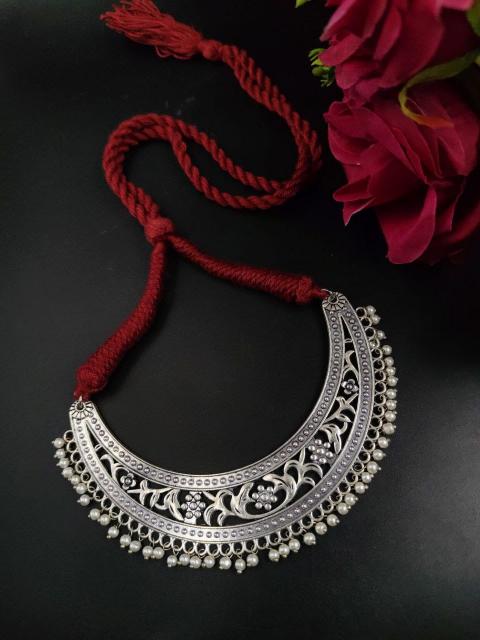 Juri craft Lunches D 140 vol 2 wholesale artificial jewellery in sadar bazar delhi