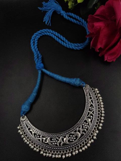Juri craft Lunches D 140 vol 2 wholesale artificial jewellery in sadar bazar delhi