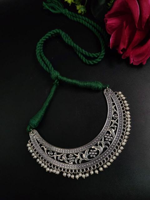 Juri craft Lunches D 140 vol 2 wholesale artificial jewellery in sadar bazar delhi