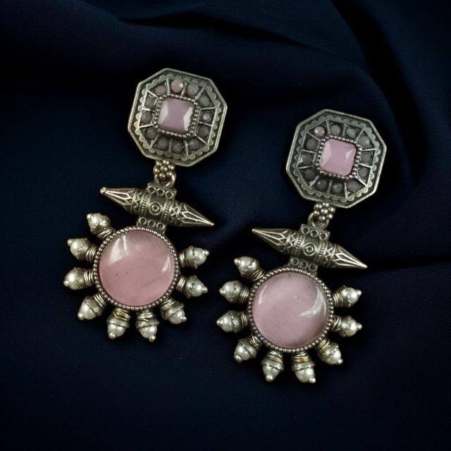 Juri craft Lunches D 145 artificial jewellery wholesale business