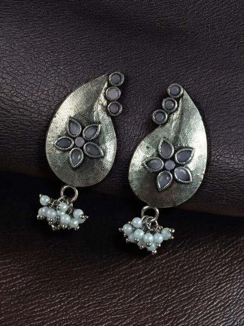 Juri craft Lunches D 145 vol 2 artificial jewellery wholesale market in jaipur