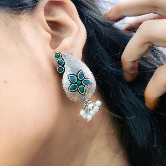 Juri craft Lunches D 145 vol 2 artificial jewellery wholesale market in jaipur