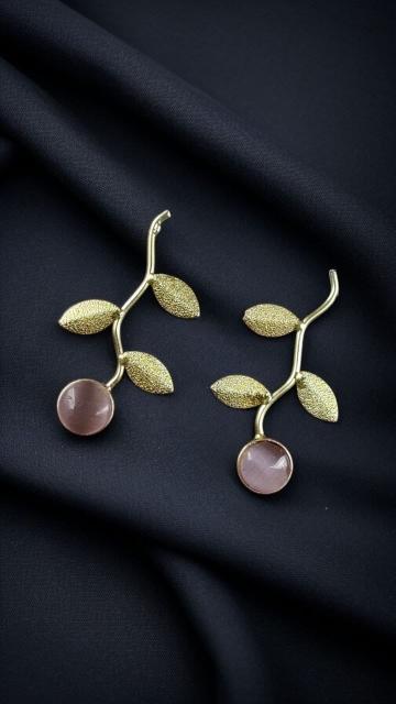 Juri craft Lunches D 145 vol 3 artificial jewellery wholesalers in sadar bazar delhi