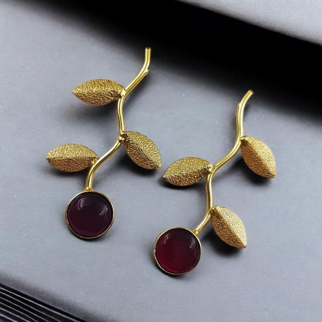 Juri craft Lunches D 145 vol 3 artificial jewellery wholesalers in sadar bazar delhi