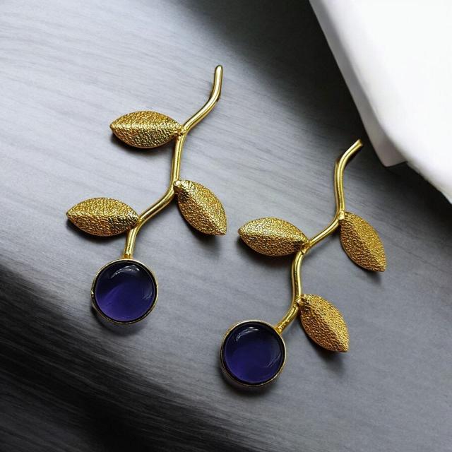 Juri craft Lunches D 145 vol 3 artificial jewellery wholesalers in sadar bazar delhi