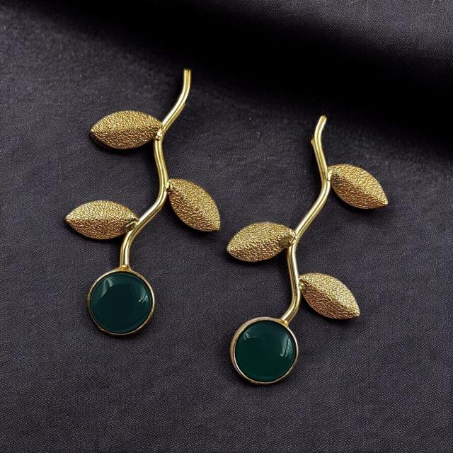 Juri craft Lunches D 145 vol 3 artificial jewellery wholesalers in sadar bazar delhi